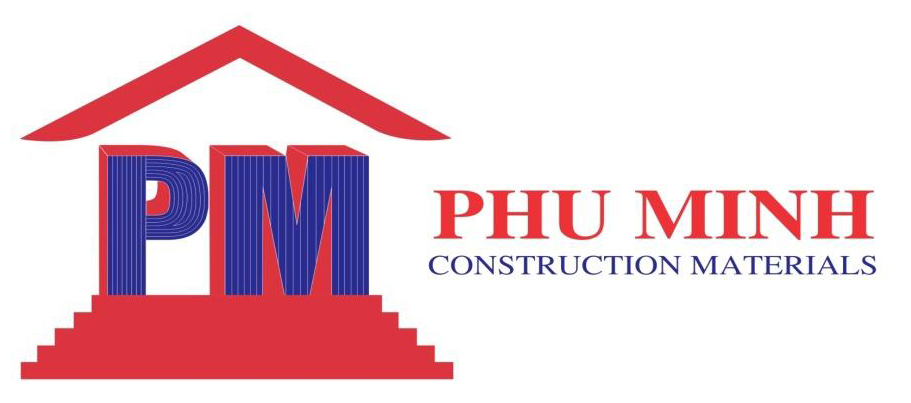 CÔNG TY TNHH TM VLXD PHÚ MINH