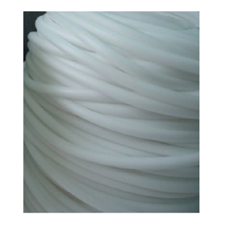 MÚT CHÈN KHE XÂY DỰNG –PE ROD