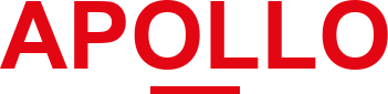 Apollo