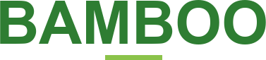 Bamboo