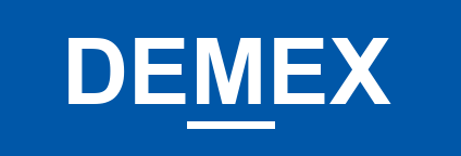 Demex