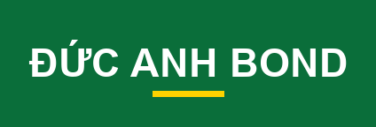 Đức Anh Bond