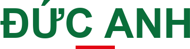 Đức Anh