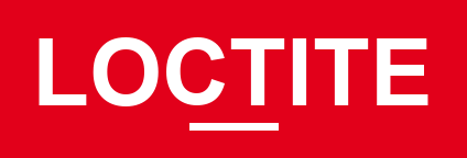 Loctite