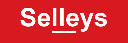 Selleys