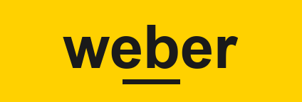 Weber