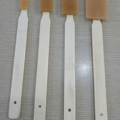 Cây Vuốt Silicone, Dụng Cụ Trét Keo Silicone (Hera)